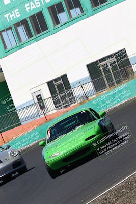 media/Aug-27-2023-Nasa (Sun) [[9c8b9d591b]]/HPDE 1 and 2/Budwiser Tower/